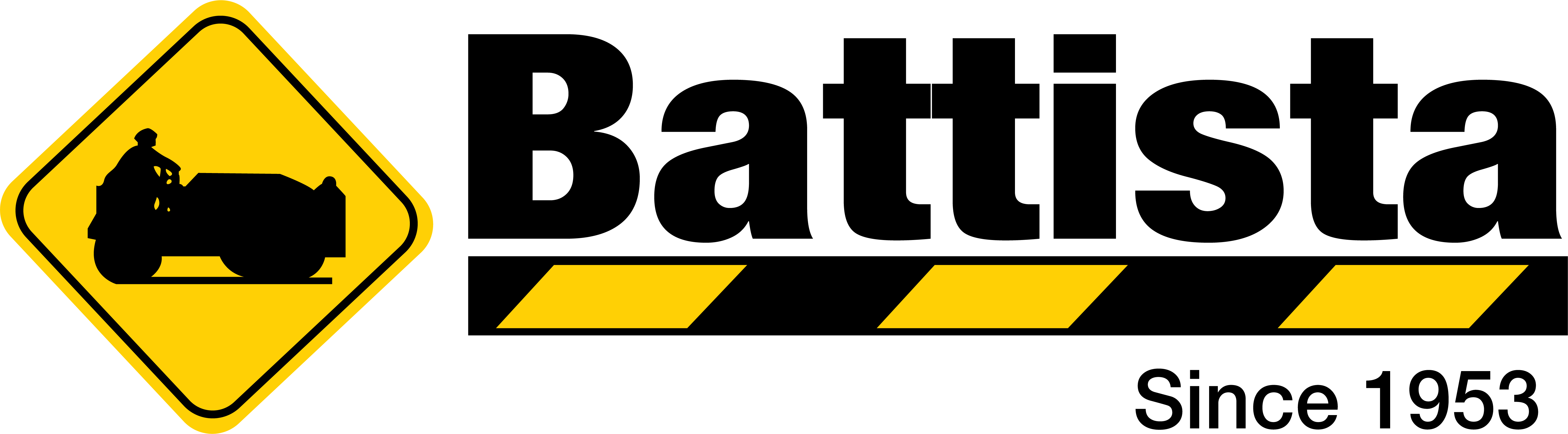 Battista Paving